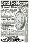 Sweet 1922 142.jpg